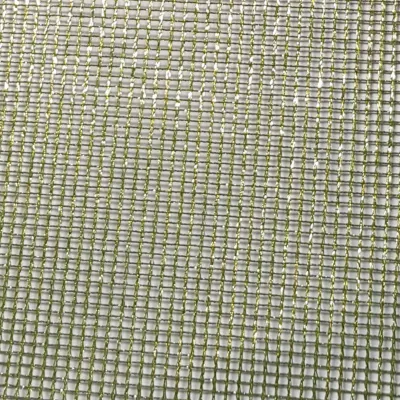Bobina r 0,53x05 fitta lame' verde