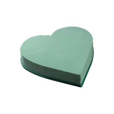 Cuore spugna 20 (pz 2)
