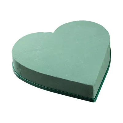 Cuore spugna 40 (pz.2)
