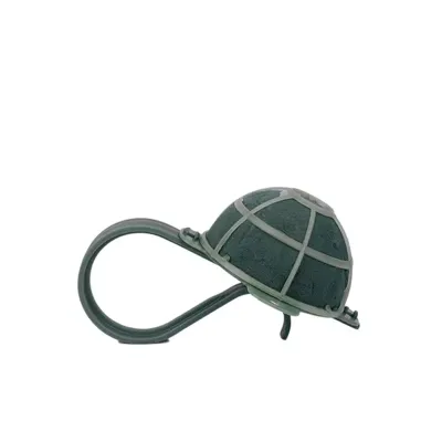 Base spugna per banco (pz 10)