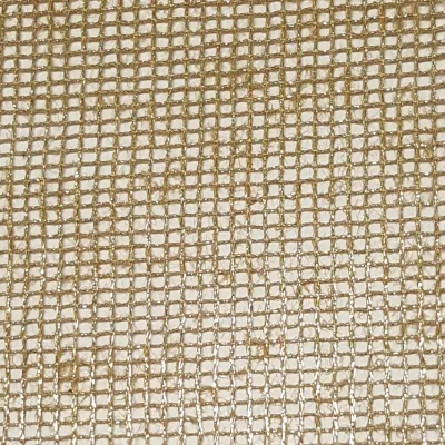 Bobina r 0,78x05 juta lame' oro