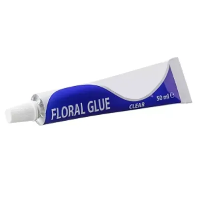 Colla floral ml. 50