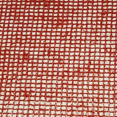 Bobina r 0,78x05 juta lame' rosso