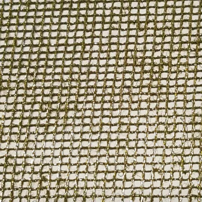 Bobina r 0,78x05 juta lame' verde