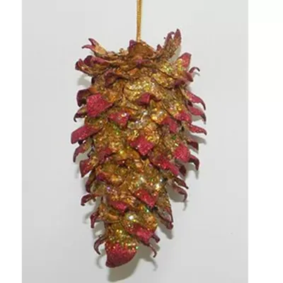 Pe-decoro pigna