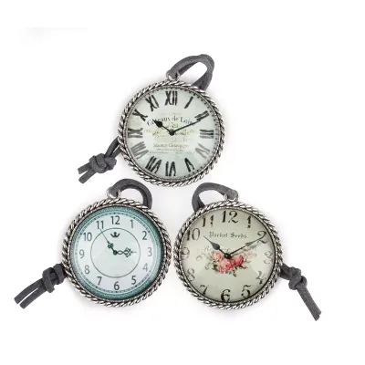 Orologio da appendere (pz.6)