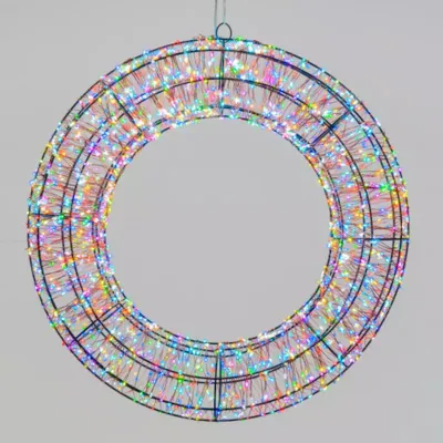 Corona led diam. 55