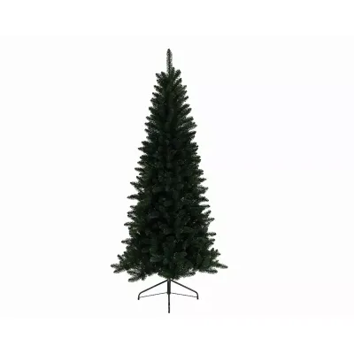 Albero lodge slim h.300