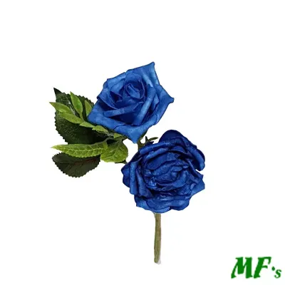 P2-foam rosa pick blu