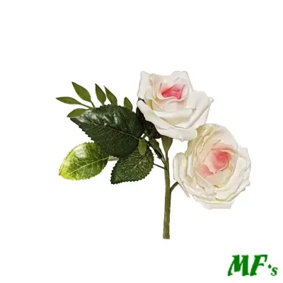 P2-foam rosa pick crema e rosa