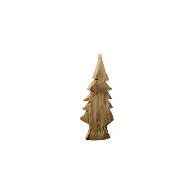 Ln-albero legno h.080