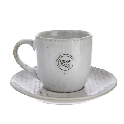 Gl-tazza h.08 crema