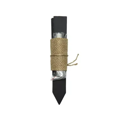 Lavagna pick cm.16 (pz.4)