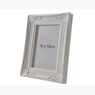 Cornice portafoto legno pawlonia 