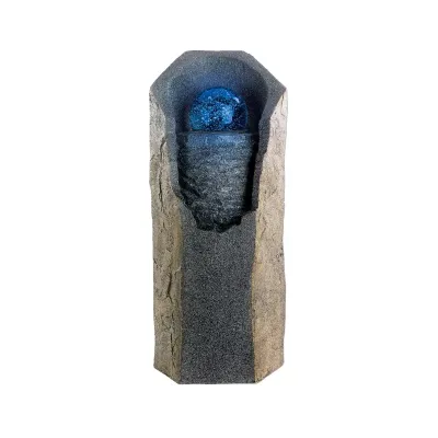 Fontana led h.64