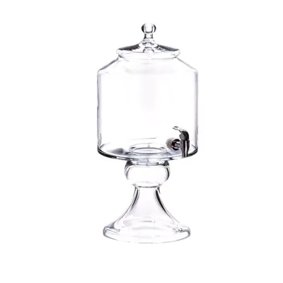 Dispenser d.24 h.55