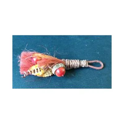 Scopina da appendere 