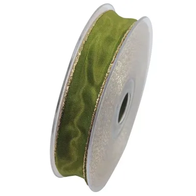 Nastro weihn.an mm.25 m.25 v.oliva