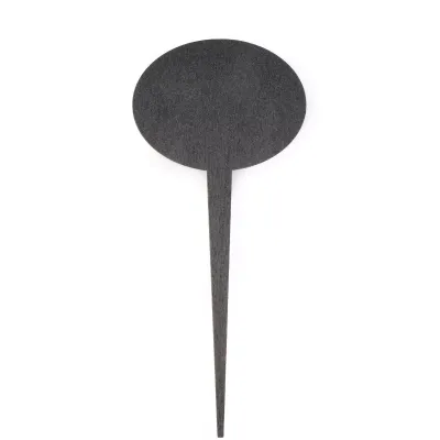 Lavagna pick cm.14 (pz.60)