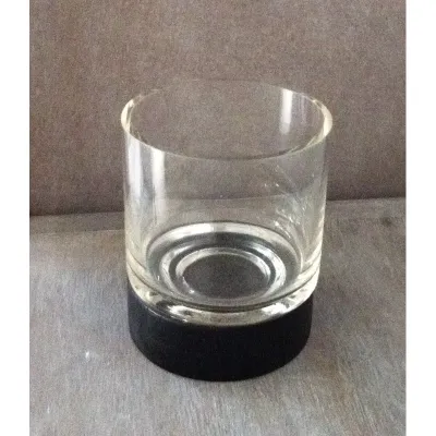 Bl - cilindro 09 base nera