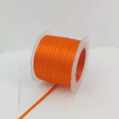 Nastro dri mm.03 m.100 arancione