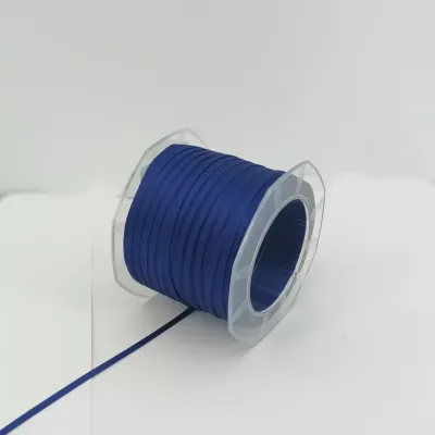 Nastro dri mm.03 m.100 blu scuro