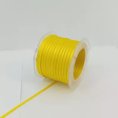 Nastro dri mm.03 m.100 zolfo