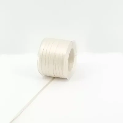 Nastro dri mm.06 m.100 avorio