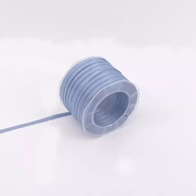 Nastro dri mm.06 m.100 avio
