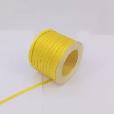 Nastro dri mm.06 m.100 zolfo