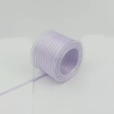 Nastro dri mm.06 m.100 milka