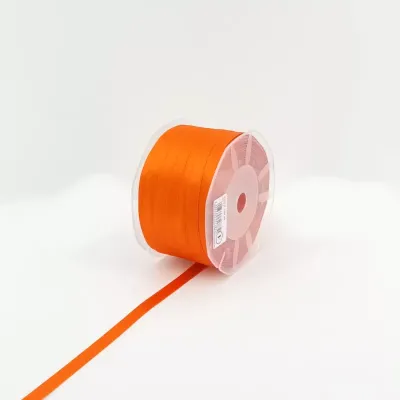 Nastro dri mm.10 m.100 arancione