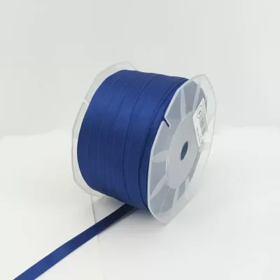 Nastro dri mm.10 m.100 blu scuro