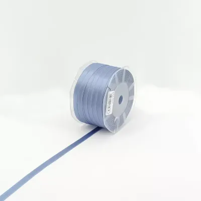 Nastro dri mm.10 m.100 avio