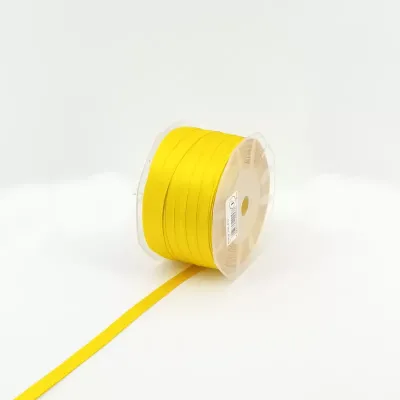 Nastro dri mm.10 m.100 zolfo