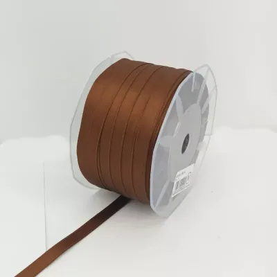 Nastro dri mm.10 m.100 marrone
