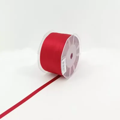 Nastro dri mm.10 m.100 amaranto