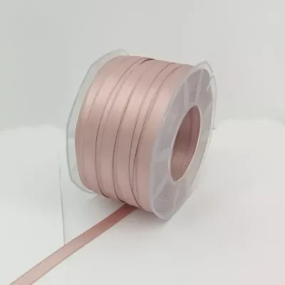 Nastro dri mm.10 m.100 cipria scuro