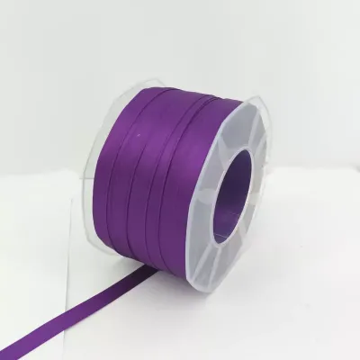 Nastro dri mm.10 m.100 melanzana