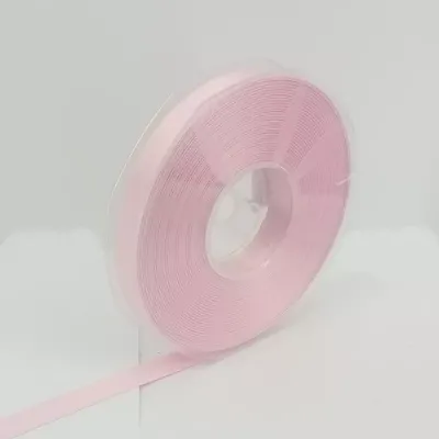 Nastro dri mm.16 m.50 rosa baby