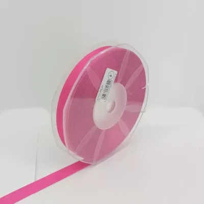 Nastro dri mm.16 m.50 fucsia peonia