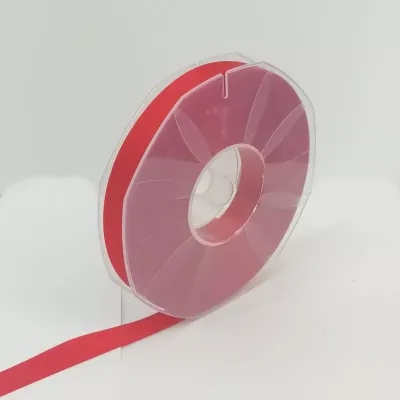Nastro dri mm.16 m.50 rosso