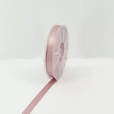 Nastro dri mm.16 m.50 rosa antico