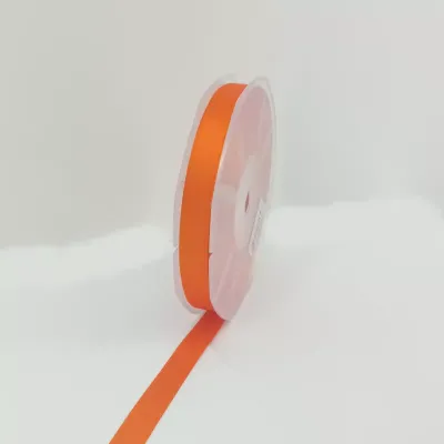 Nastro dri mm.16 m.50 arancione