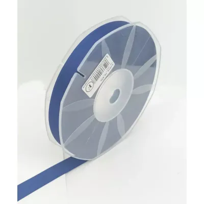 Nastro dri mm.16 m.50 blu scuro