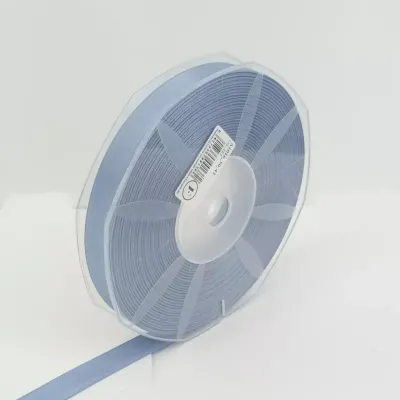 Nastro dri mm.16 m.50 avio