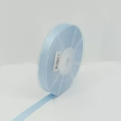 Nastro dri mm.16 m.50 azzurro baby