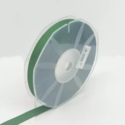 Nastro dri mm.16 m.50 verde inglese