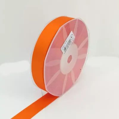Nastro dri mm.25 m.50 arancione