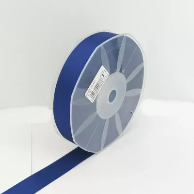 Nastro dri mm.25 m.50 blu scuro